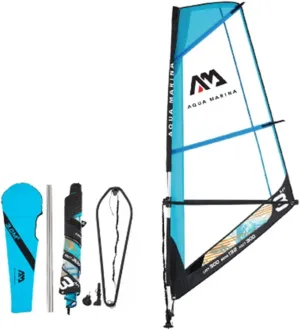 10' 6" Inflatable Stand Up Paddle Boards, Ultra-Light Paddleboard with Premium SUP Paddle Board Accessories, Anti-Slip EVA Deck for Youth & Adults