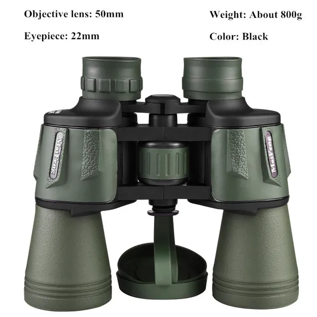10000M High Clarity Binoculars