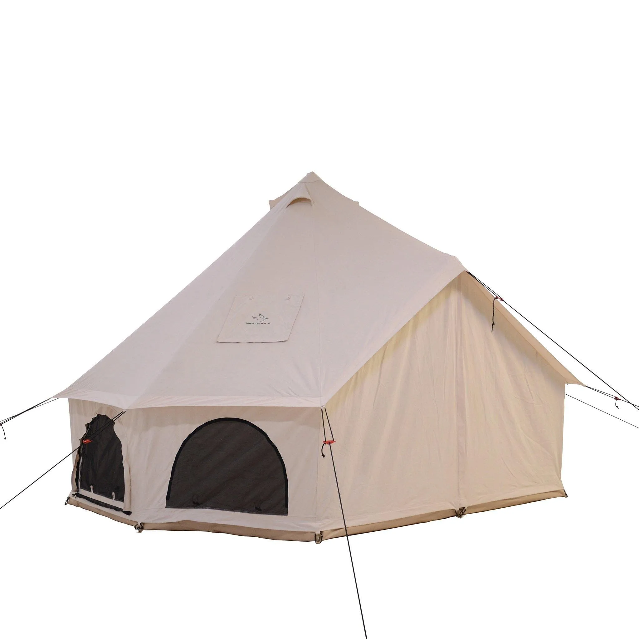 16' Avalon Bell Tent