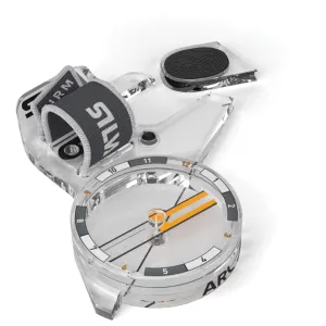 Arc Jet S