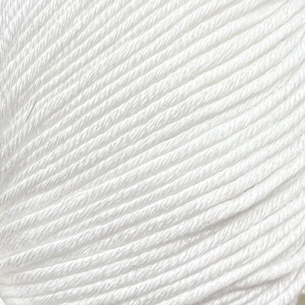 Baby Sleeping Bag Knit Kit