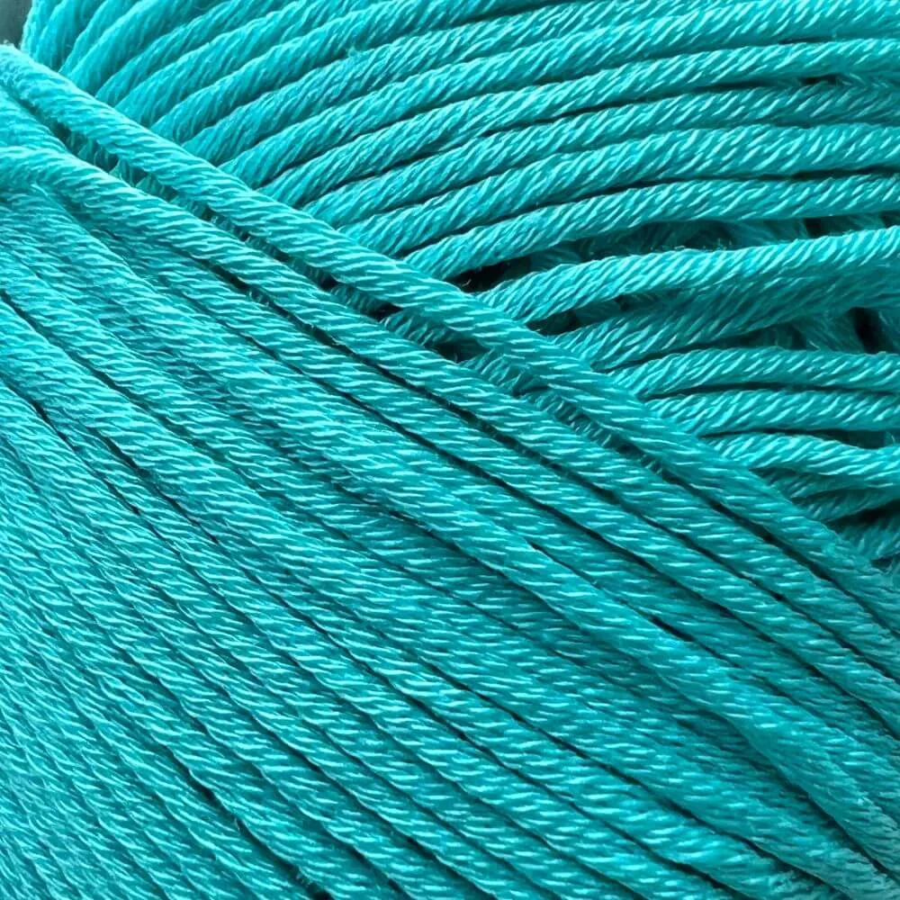 Baby Sleeping Bag Knit Kit