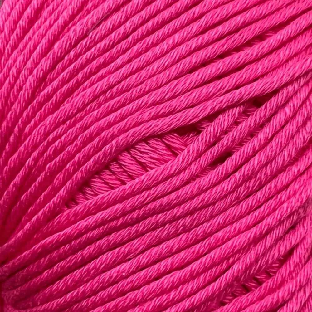 Baby Sleeping Bag Knit Kit