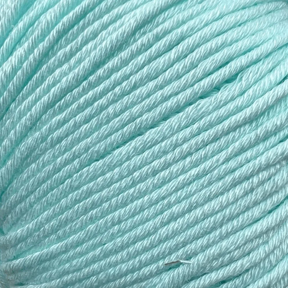 Baby Sleeping Bag Knit Kit