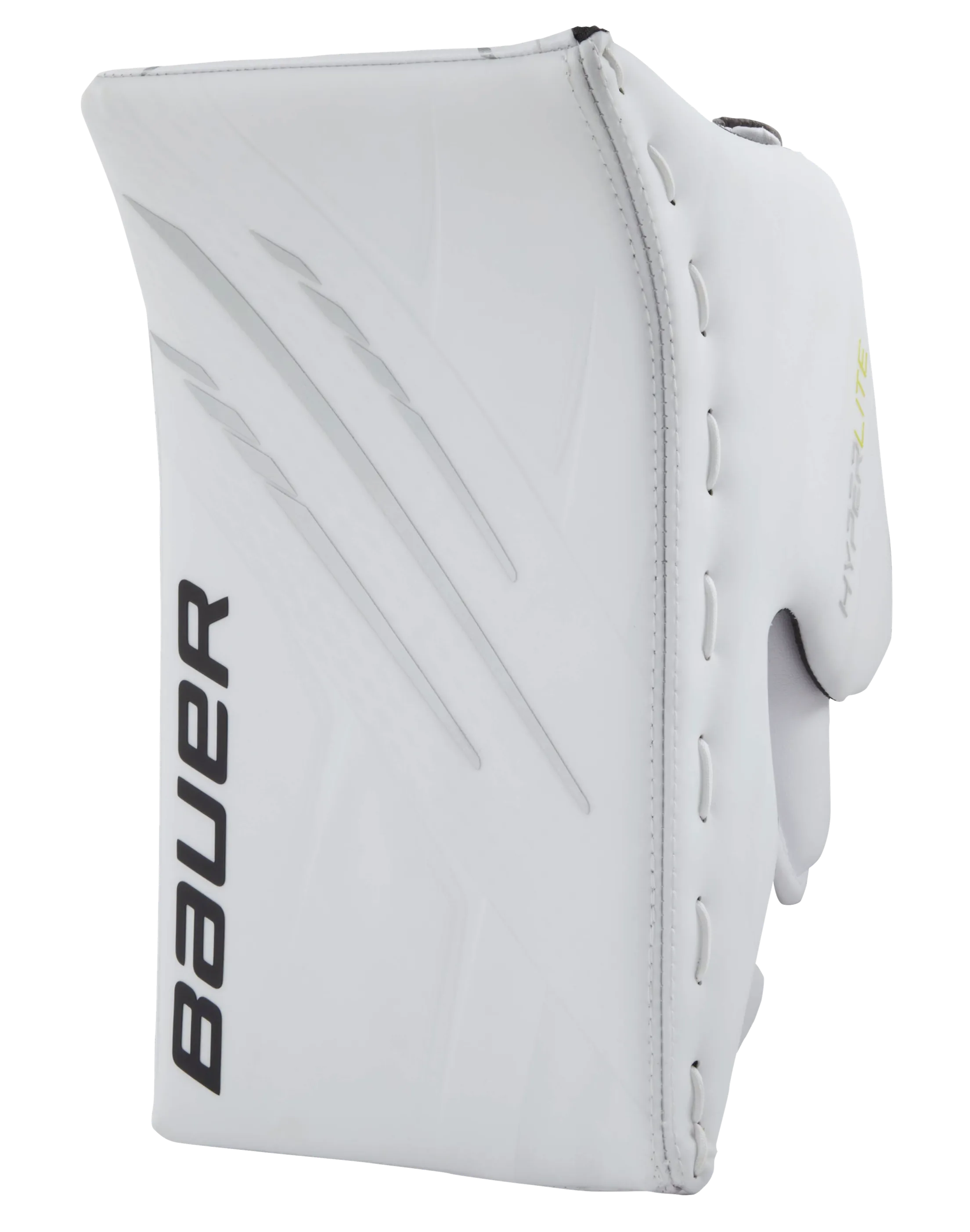 Bauer Vapor Hyperlite Senior Goalie Blocker