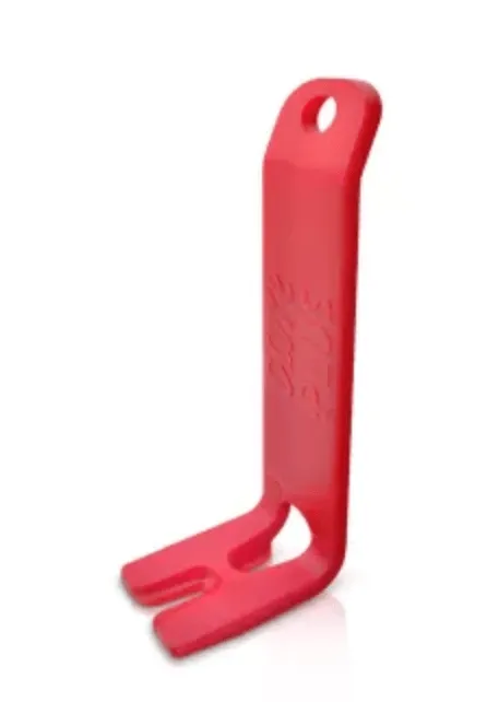 Care Plus Miscellaneous Tick'S 2 Go