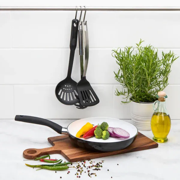 Ceramic Fry Pan Non-Stick 28cm