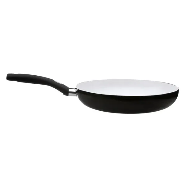 Ceramic Fry Pan Non-Stick 28cm