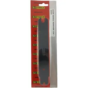 DOOR HANDLE REMOVER 3 IN 1