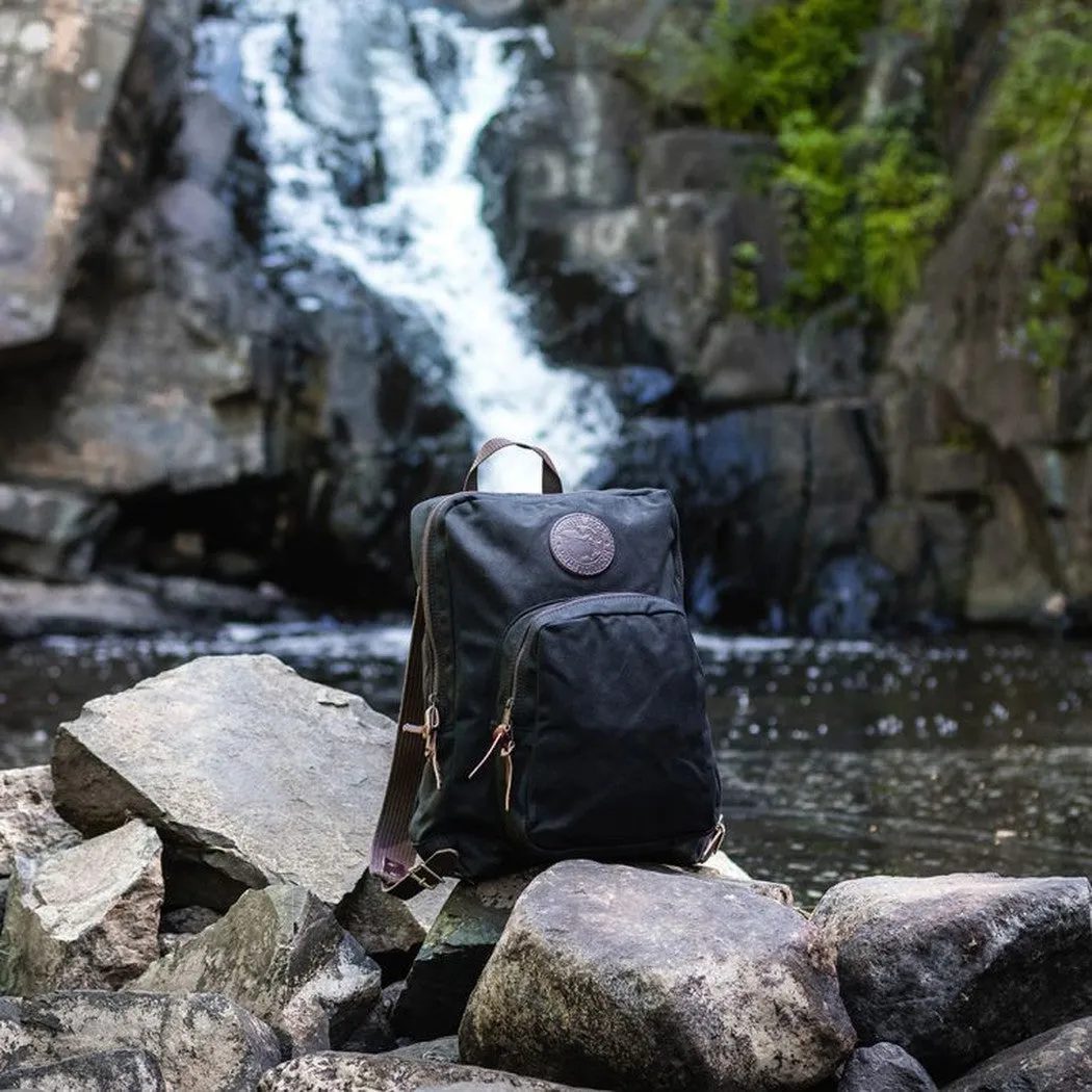 Duluth Pack Large Standard Backpack