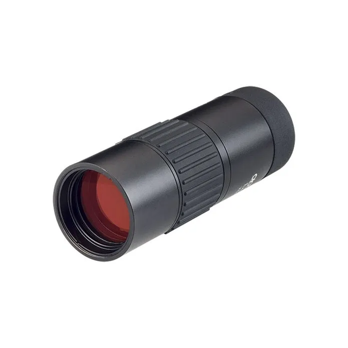 Explorer WA ED-R 8x32 Monocular