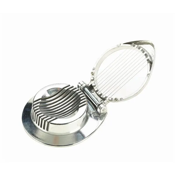 Heavy Duty Egg Slicer