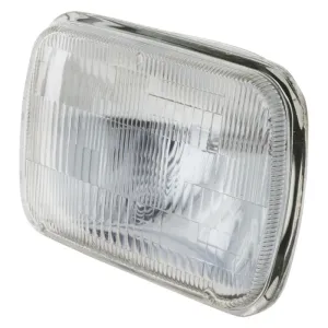 Ignite Rectangular Sealed Beam | High/Low Beam | 200x142mm