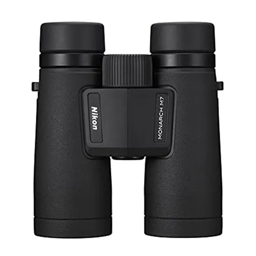 NIKON Monarch M7 10x42