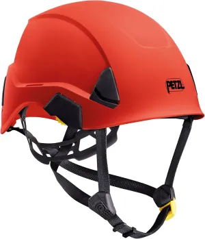PETZL, Strato Helmet