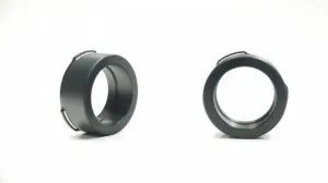 Phone Skope - C3 Swarovski SLC Optic Adapter
