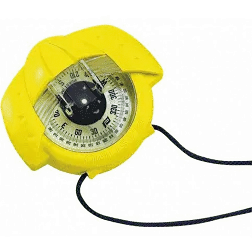 Plastimo Iris 50 Compass