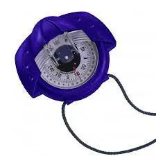 Plastimo Iris 50 Compass
