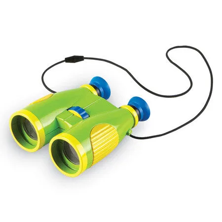 Primary Science™ Big View Binoculars