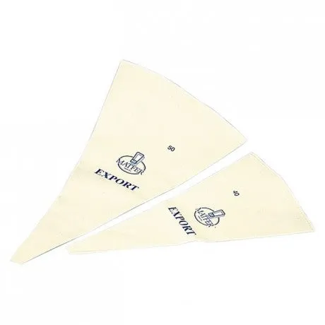 Schneider Standard Piping Bag 460mm