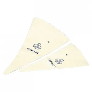 Schneider Standard Piping Bag 460mm