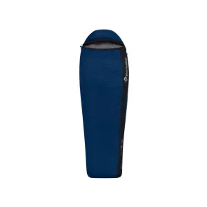 Sea to Summit Trailhead ThIII -7°c Sleeping Bag