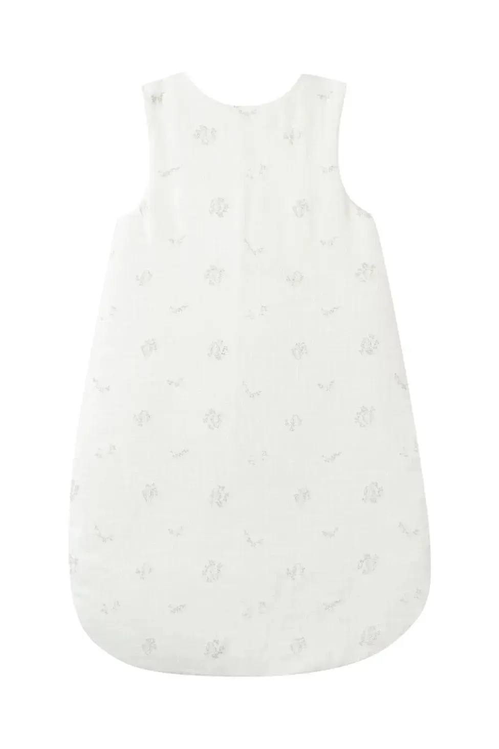 Sleeping bag "Petit Augustin"