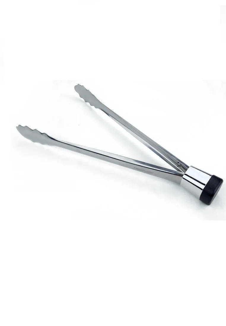 Stainless Steel Tong