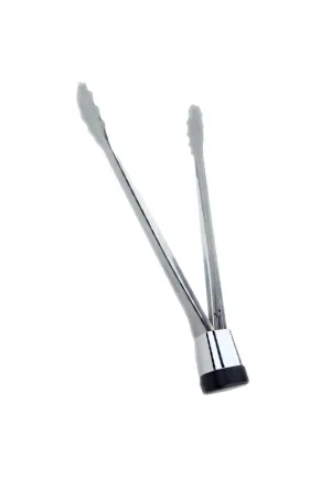 Stainless Steel Tong