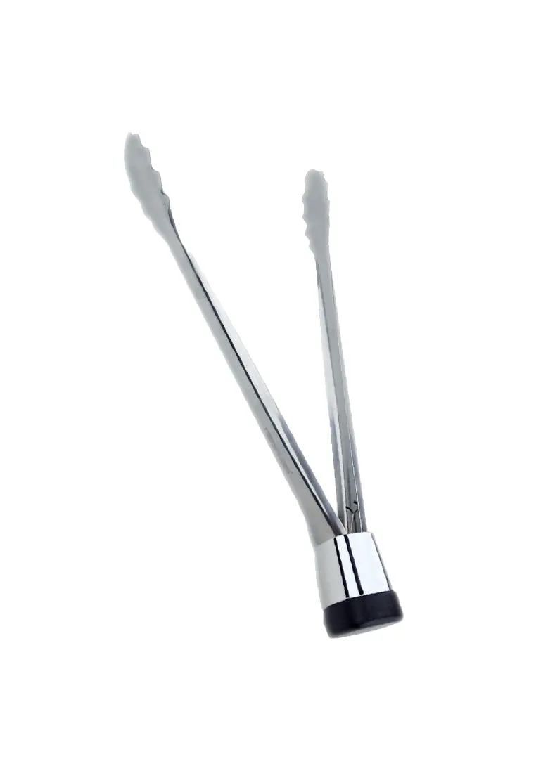 Stainless Steel Tong