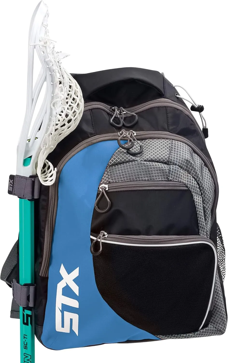 STX Backpack