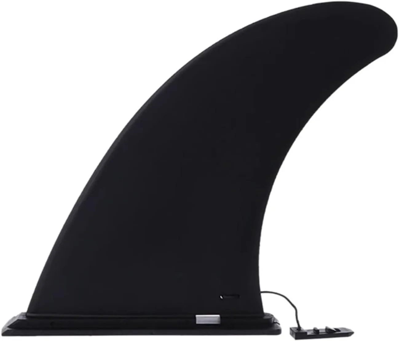 SUP Board Accessories SUP Fin Stand Up/Paddle/Inflatable Board Surfboard Central Fin Water Sport