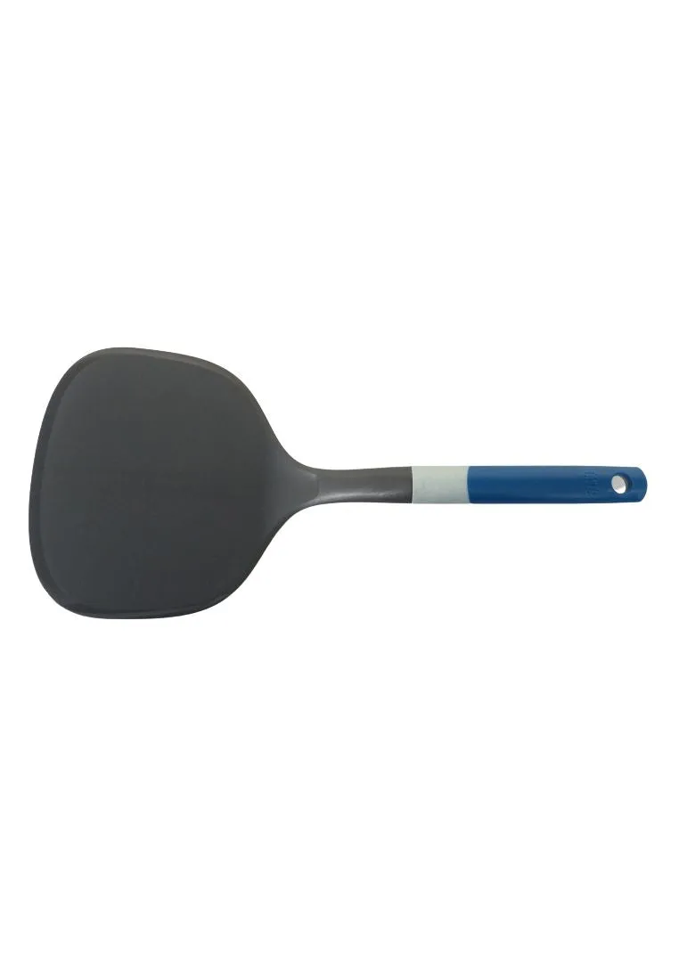 Tasty Big Pancake Turner