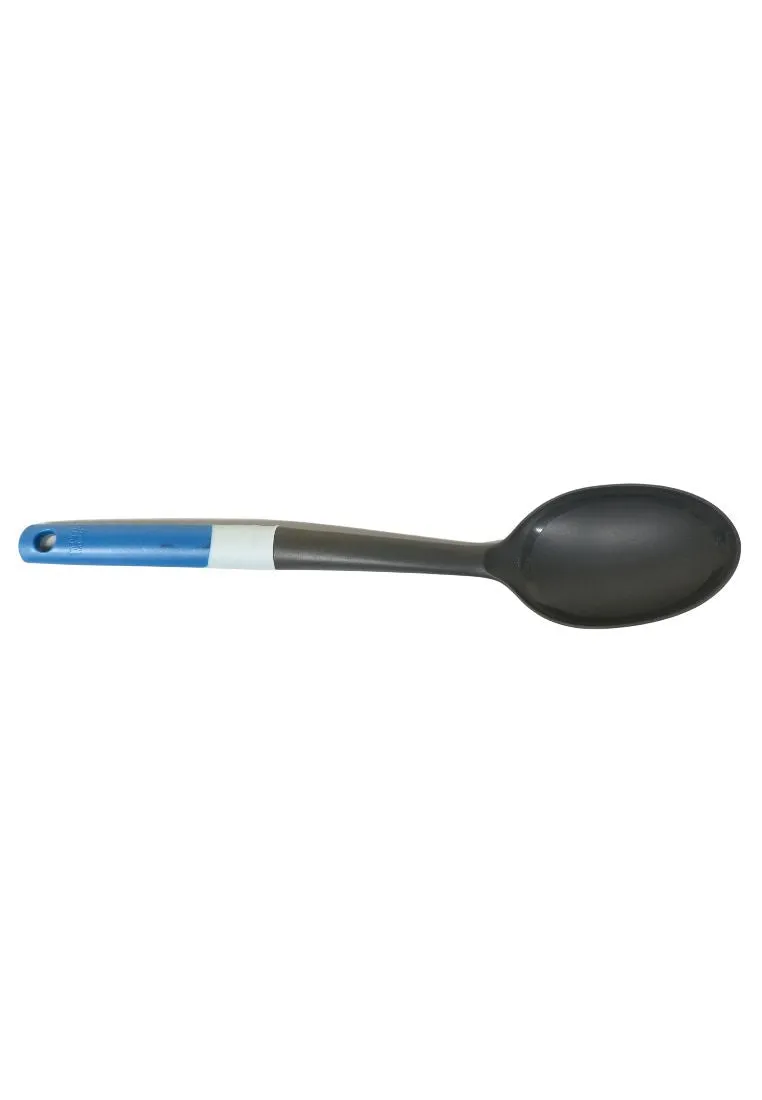 Tasty Spoon With Measurement