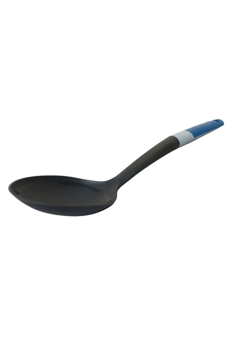 Tasty Spoon With Measurement