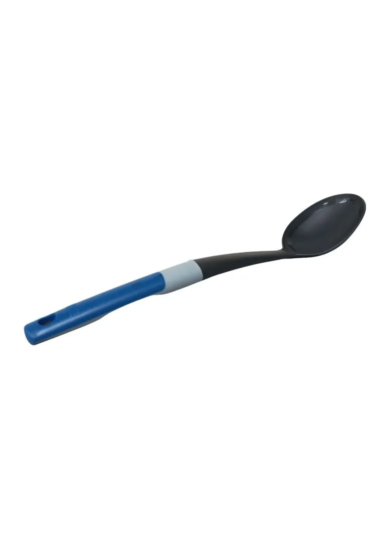 Tasty Spoon With Measurement
