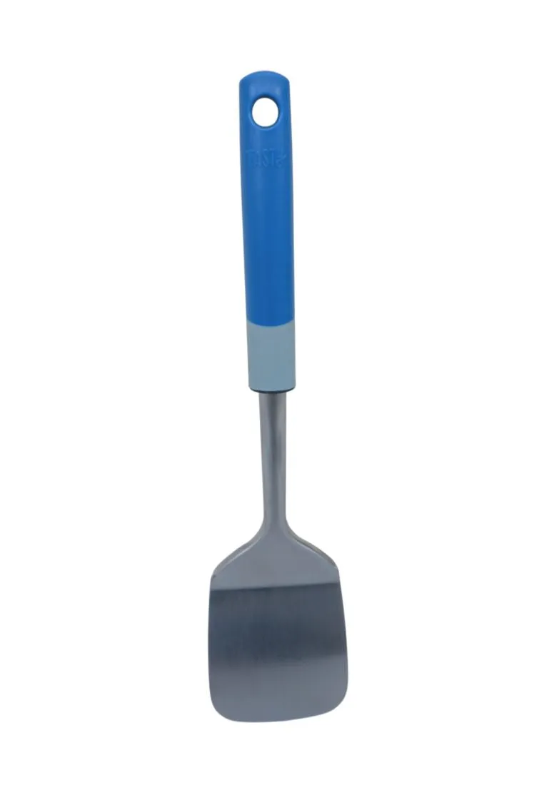 Tasty Stainless Turner