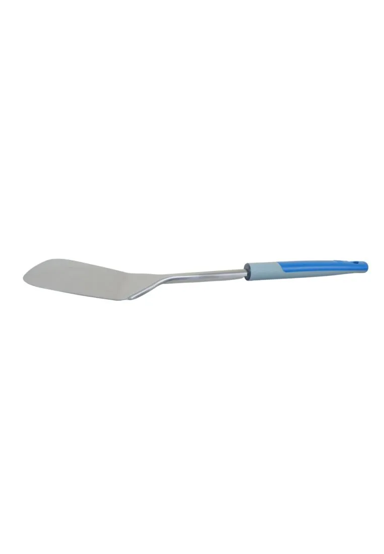 Tasty Stainless Turner
