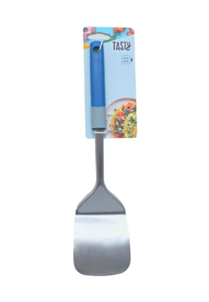 Tasty Stainless Turner
