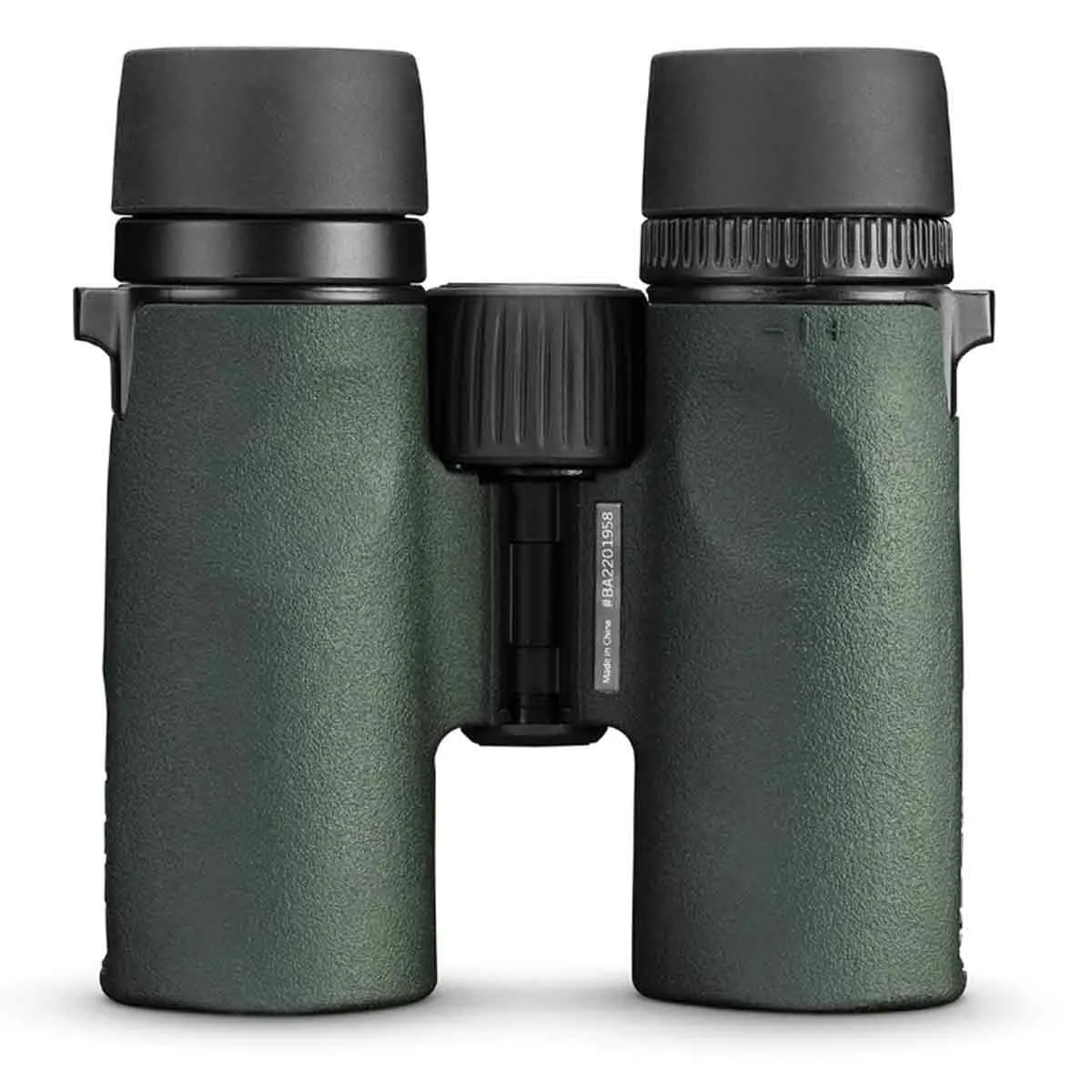 Vortex Bantam HD 6.5x32 Binoculars