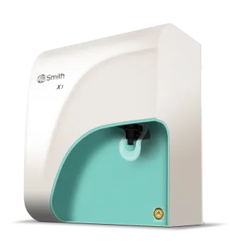 X3 Water Purifier